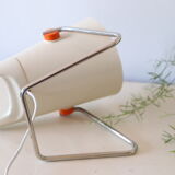Phillips Infraphil Lamp, 1980, vintage