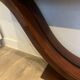 Large Art Deco console