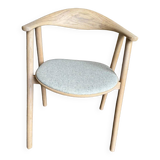 Bolia Danish swing chairs