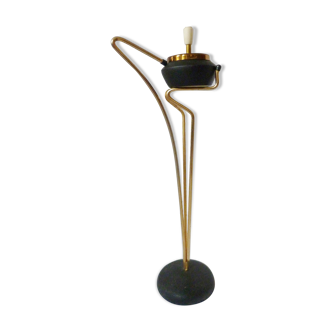 Ashtray 50s