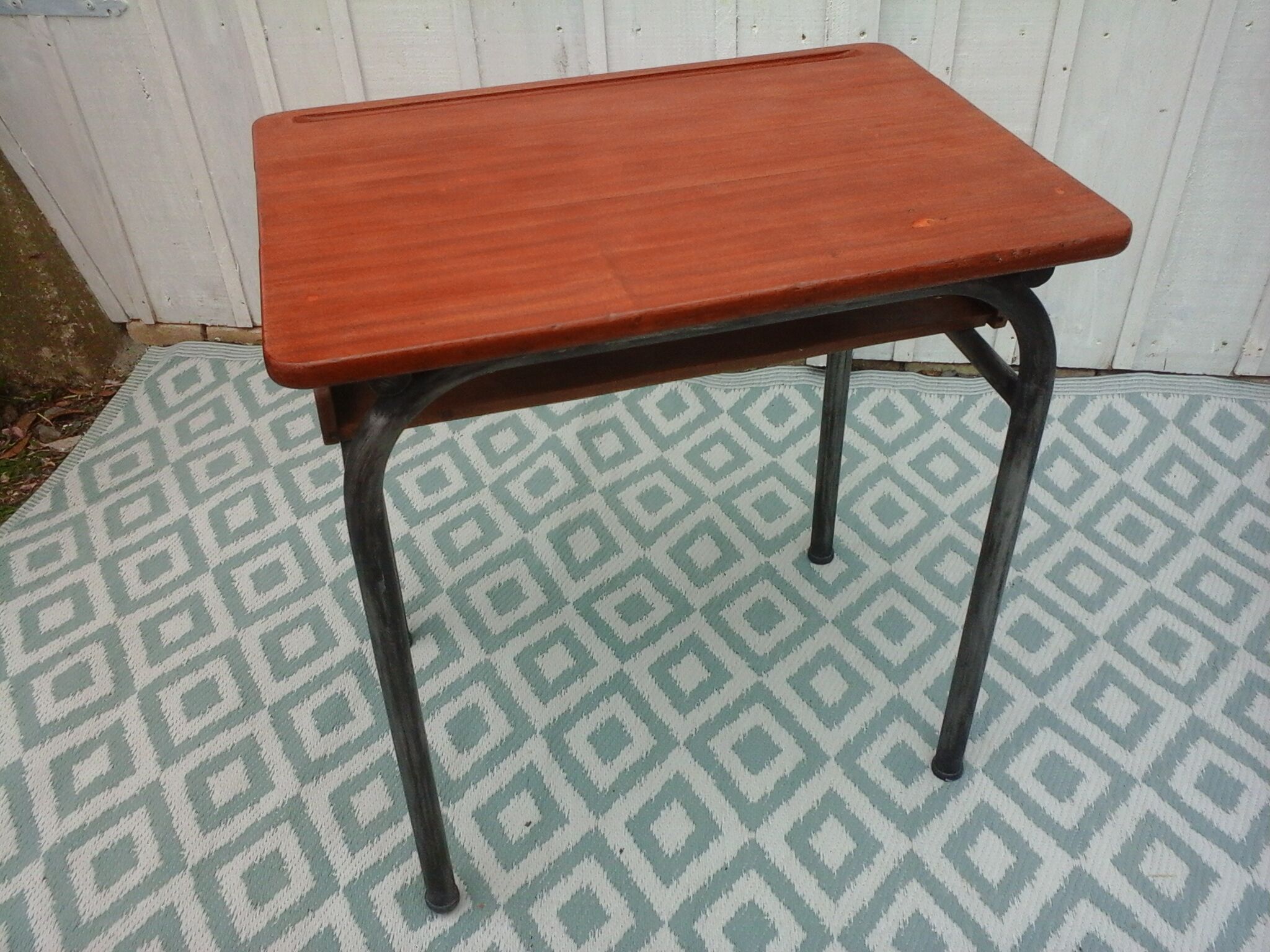 School desk