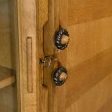 Display cabinet by Guillerme et Chambron and Danikowski for Your Home