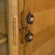 Display cabinet by Guillerme et Chambron and Danikowski for Your Home