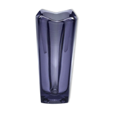 Vase SKLO Union Rosice