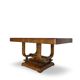 Table à manger, années 1930