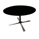 Tulip leg table