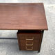 Bureau vintage 50's