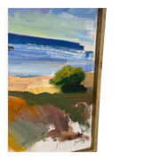 "Summarkudll" by Sonja Anderson