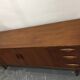 Enfilade scandinave