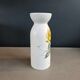 Kukka vase by Hilkka-Liisa Ahola for Arabia - Finland