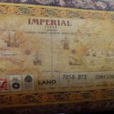 Imperial Carpet LANO