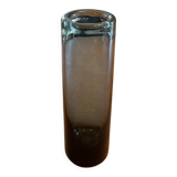 Vase by Per Lutken Holmegaard