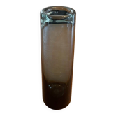 Vase by Per Lutken Holmegaard