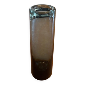 Vase by Per Lutken Holmegaard