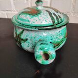 Ceramic Vallauris