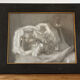 Nature morte, Thomas Papadoperakis