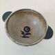 Jean Garillon Souffleheim ear bowl