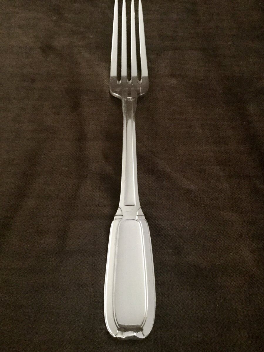 Housewife 37 pieces Boulenger