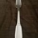 Housewife 37 pieces Boulenger