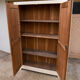 Armoire parisienne