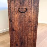 Commode japonaise