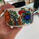 Cendrier Villeroy & Boch Collection Acapulco