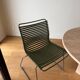Chair click - house