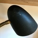 Lamp Aluminor, circa 1960