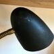 Lamp Aluminor, circa 1960