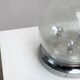 1970s Italian table lamp