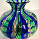 Vase Murano