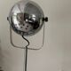 Eyeball Floor Lamp