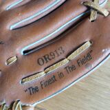 Gant de baseball rawlings mark macgwire