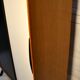 Armoire Frantisek Navrátil pour Tatra Slovakie 1960s