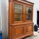 Meuble en bois