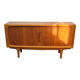 Teak sideboard