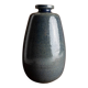 Vintage XL Vase VEB Coswig - ceramic GDR 1960s