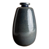 Vintage XL Vase VEB Coswig - ceramic GDR 1960s