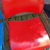 Chaise