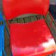 Chaise
