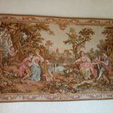 Tapisserie