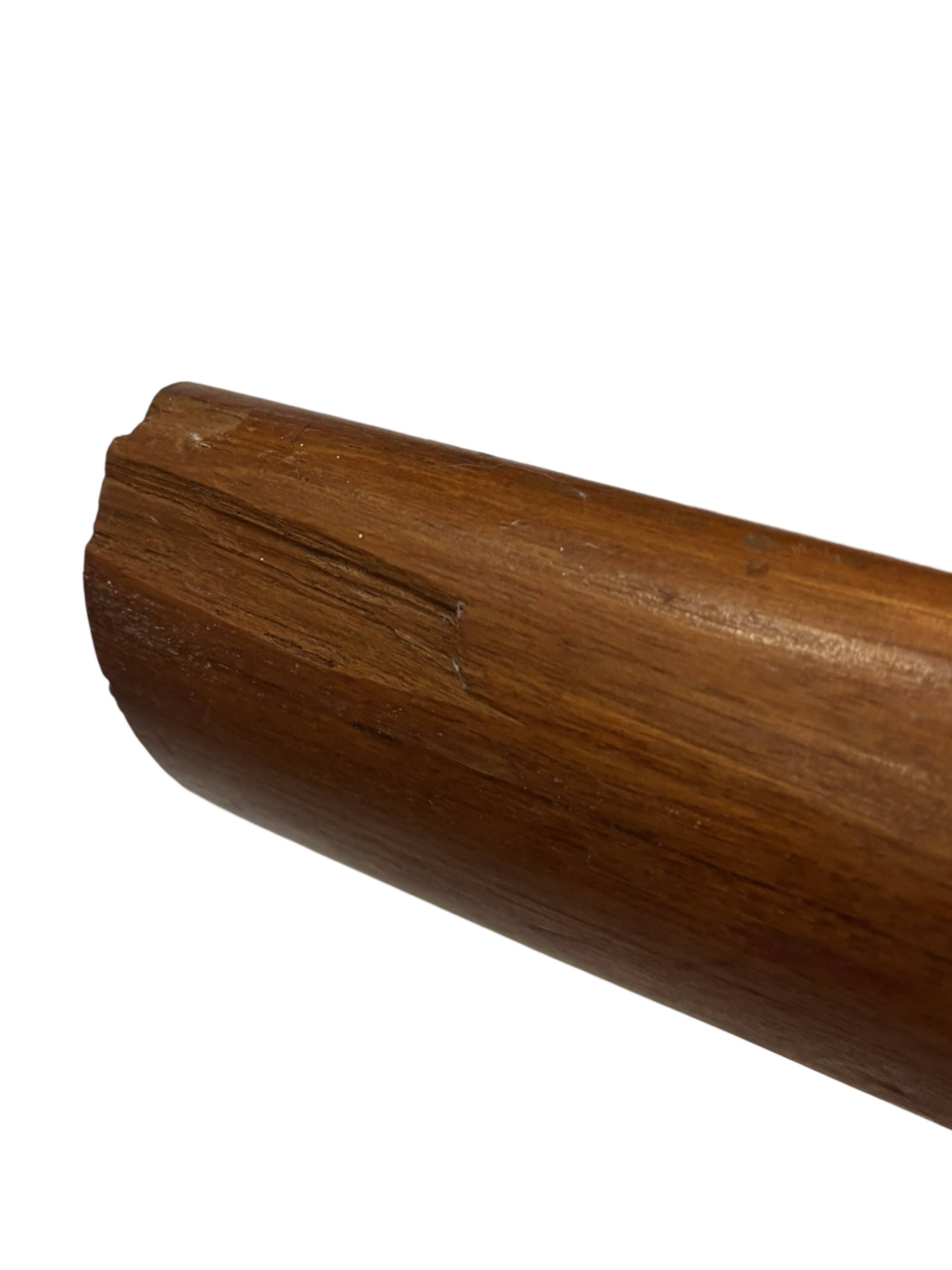 Lit de jour vintage Auping, modèle Cléopâtre, par Dick Cordemeyer, années 60