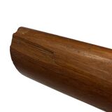 Lit de jour vintage Auping, modèle Cléopâtre, par Dick Cordemeyer, années 60