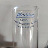 Super Aladdin London Kerosene Oil Lamp