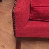 Jean Roche salon set