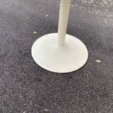 Tulip foot kitchen table