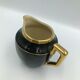 Service of 27 tea pieces 50-60 years