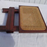 Foldable stool
