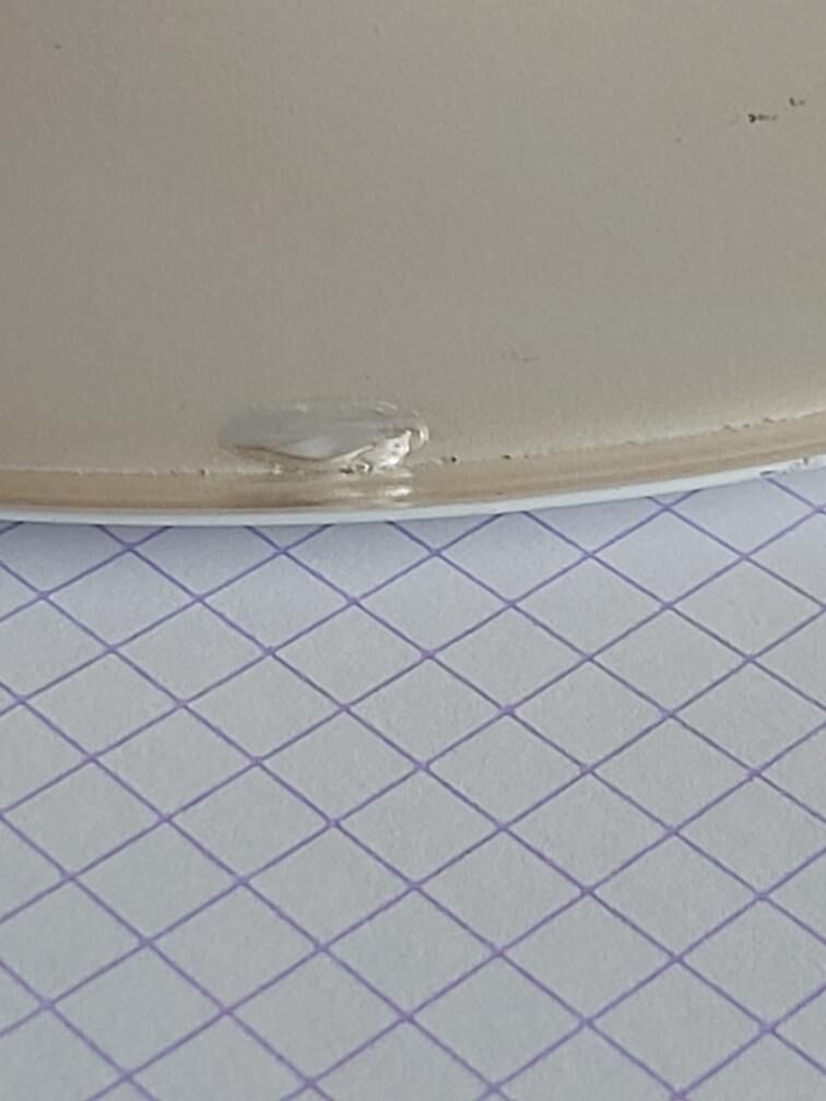 Artemide sconce Tibs Gismondi