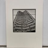 Film Photography Tour in Beijing